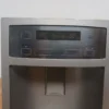 LG Refrigerator Dispenser Ebr43358505 (Money Back Guarantee)