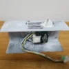 Maytag Refrigerator Ice Auger Wpw10284485 (Money Back Guarantee)