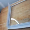 Ge Refrigerator Shelf Wr32x10381