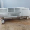 Samsung Washer Control Board Dc92-01624b