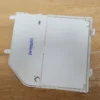 Samsung Refrigerator Control Board Da4100293A (Money Back Guarantee)
