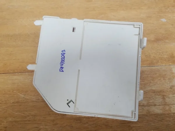 Samsung Refrigerator Control Board Da4100293A (Money Back Guarantee)
