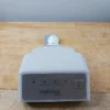 Whirlpool Refrigerator Temperature W10628683 Control No Wire