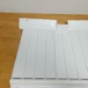 Whirlpool Refrigerator Freezer Floor Wp2174798 (Money Back Guarantee)