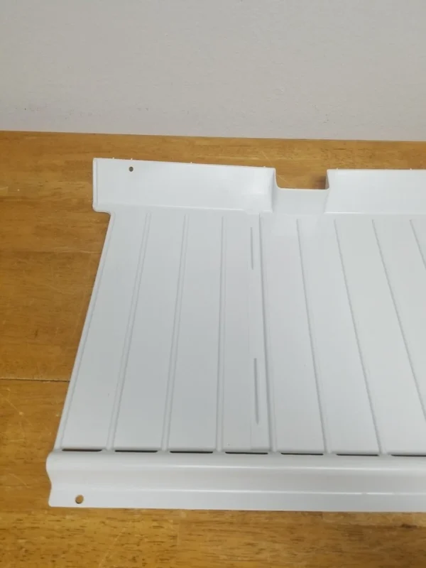 Whirlpool Refrigerator Freezer Floor Wp2174798 (Money Back Guarantee)