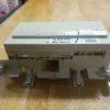 Whirlpool Washer Control Board 857007597042 (Money Back Guarantee)