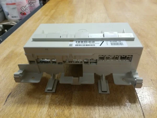 Whirlpool Washer Control Board 857007597042 (Money Back Guarantee)