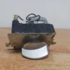 GE Washer Timer 212D1233P013 (Money Back Guarantee)