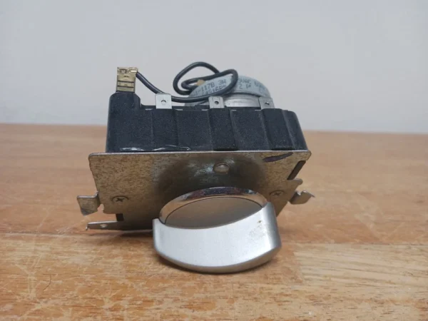 GE Washer Timer 212D1233P013 (Money Back Guarantee)