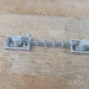 GE Washer Button Tree 290D2124P002 (Money Back Guarantee)