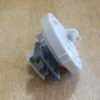LG Washer Water Level 6501EA1001J (Money Back Guarantee)
