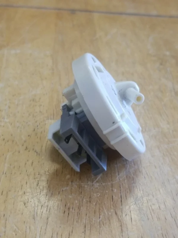 LG Washer Water Level 6501EA1001J (Money Back Guarantee)