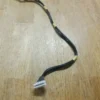 Whirlpool Washer Wire Harness W10786100 (Money Back Guarantee)