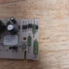 GE Dryer Control Board 559c213g04 (Money Back Guarantee)