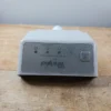 Whirlpool Refrigerator Temperature W10628683 Control No Wire