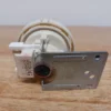 LG Washer Pressure Switch 6601er1006 (Money Back Guarantee)