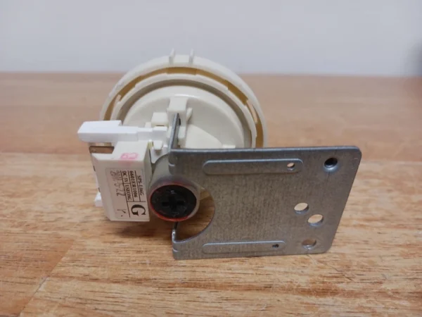 LG Washer Pressure Switch 6601er1006 (Money Back Guarantee)