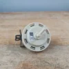 s-l960 Samsung Washer Pressure Switch Dc96-01703Q