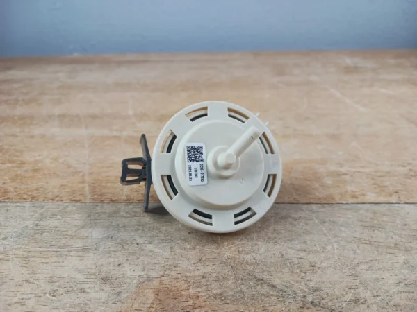s-l960 Samsung Washer Pressure Switch Dc96-01703Q