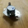 GE Dryer Thermostat 963D818G045 (Money Back Guarantee)