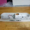 GE Refrigerator Temp Control Wr17x11420 (Money Back Guarantee)