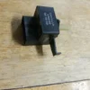 Whirlpool Dryer Selector Switch 3399639 (Money Back Guarantee)