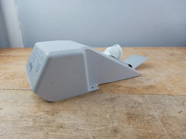 Whirlpool Refrigerator Temperature W10628683 Control No Wire