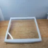 Ge Refrigerator Shelf Wr32x10381