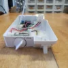 Whirlpool Refrigerator Control Assembly 2215210 (Money Back Guarantee)