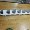 Whirlpool Refrigerator Door Can Rack Wp67006311 (Money Back Guarantee)