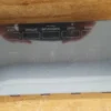Whirlpool Refrigerator Control Board W10418407 (Money Back Guarantee)