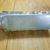 Whirlpool Dryer Heater Assembly Wp8544769 (Money Back Guarantee)
