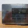 Kenmore Refrigerator Control Board Ebr79422201 (Money Back Guarantee)