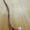 Whirlpool Washer Wire Harness W10291177 (Money Back Guarantee)