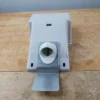 Whirlpool Refrigerator Temperature W10628683 Control No Wire