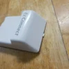 Whirlpool Refrigerator Tube Cover W10339203 (Money Back Guarantee)