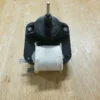 Kenmore Refrigerator Evaporator Fan Motor W10131845 (Money Back Guarantee)