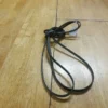 s-l960 Whirlpool Dryer Belt 4392065 (Money Back Guarantee)