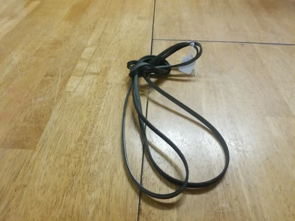 s-l960 Whirlpool Dryer Belt 4392065 (Money Back Guarantee)