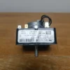 Maytag Dryer Timer 63095520 (Money Back Guarantee)