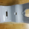 Whirlpool Refrigerator Diffuser Cover Wpw10305175 (Money Back Guarantee)