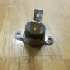 Frigidaire Dryer Thermal Thermostat 134120900 (Money Back Guarantee)