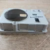 Lg Washer Drain Pump Case 3110er2003