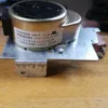 OEM Kenmore Range Oven Door Latch 316415400 (Money Back Guarantee)