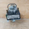 GE Dryer Timer 189D7146p001