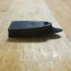 Whirlpool Range Spacer W10254688 (Money Back Guarantee)