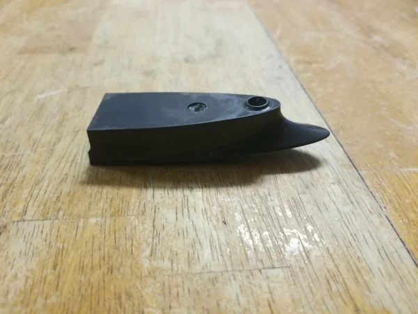 Whirlpool Range Spacer W10254688 (Money Back Guarantee)