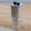Ge Washer Capacitor 290D1102p003