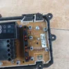 Samsung Washer Control Board Dc92-00775e, Dc92-00320b