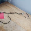Whirlpool Refrigerator Defrost Heater W10316428